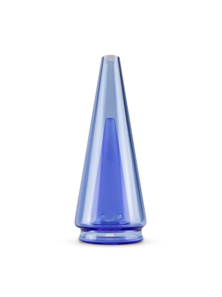 Puffco Peak Pro Replacement Glass Attachment | Assorted Colors