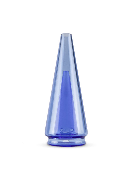 Puffco Peak Pro Replacement Glass Attachment | Assorted Colors
