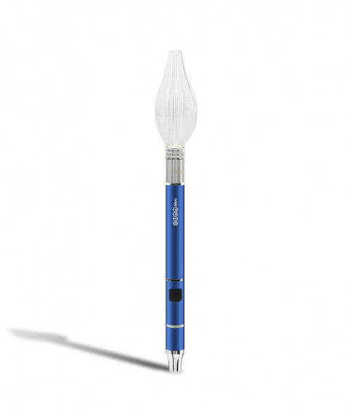 Yocan Dive Mini Nectar Collector Pen