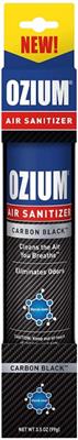 Ozium Air Sanitizer 3.5oz - Assorted Scents