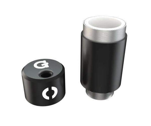 G Pen Connect Tank for G Pen Connect