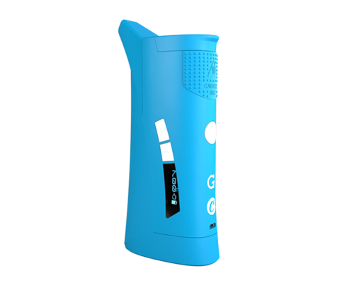 Cookies X G Pen Roam Vaporizer