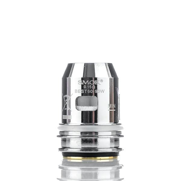 SMOKTECH TFV16 Lite Coil