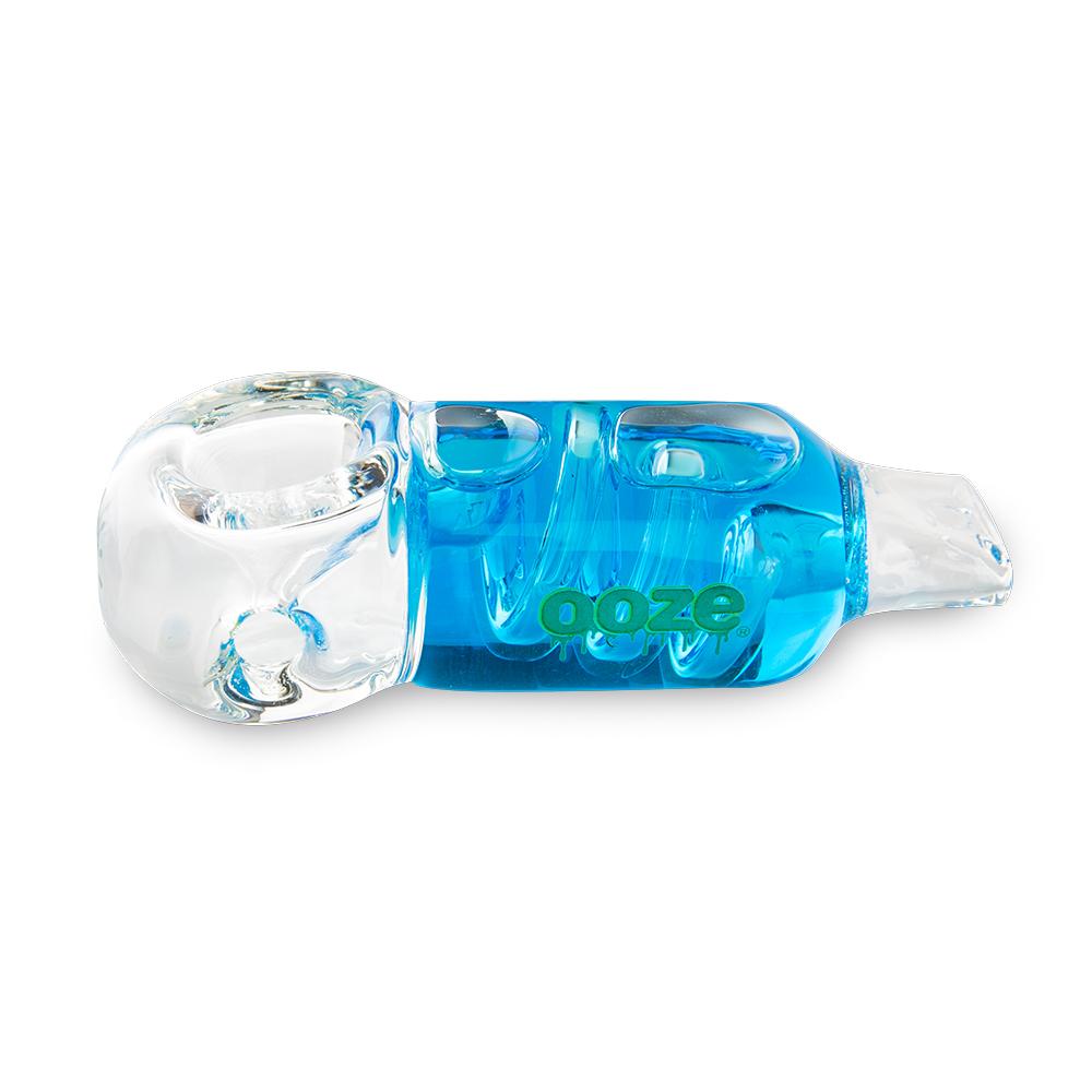 Cryo Glycerin FREEZABLE Glass Bowl