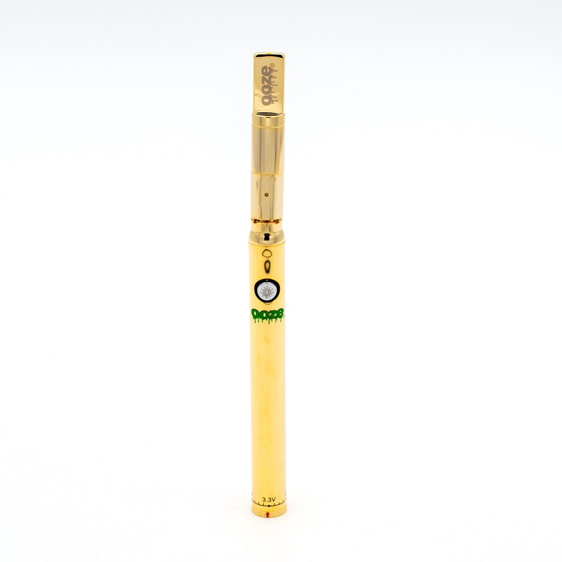 Ooze Slim Twist PRO
