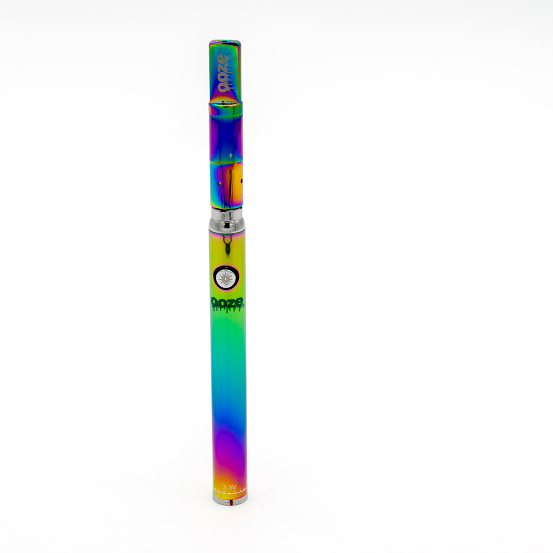 Ooze Slim Twist PRO