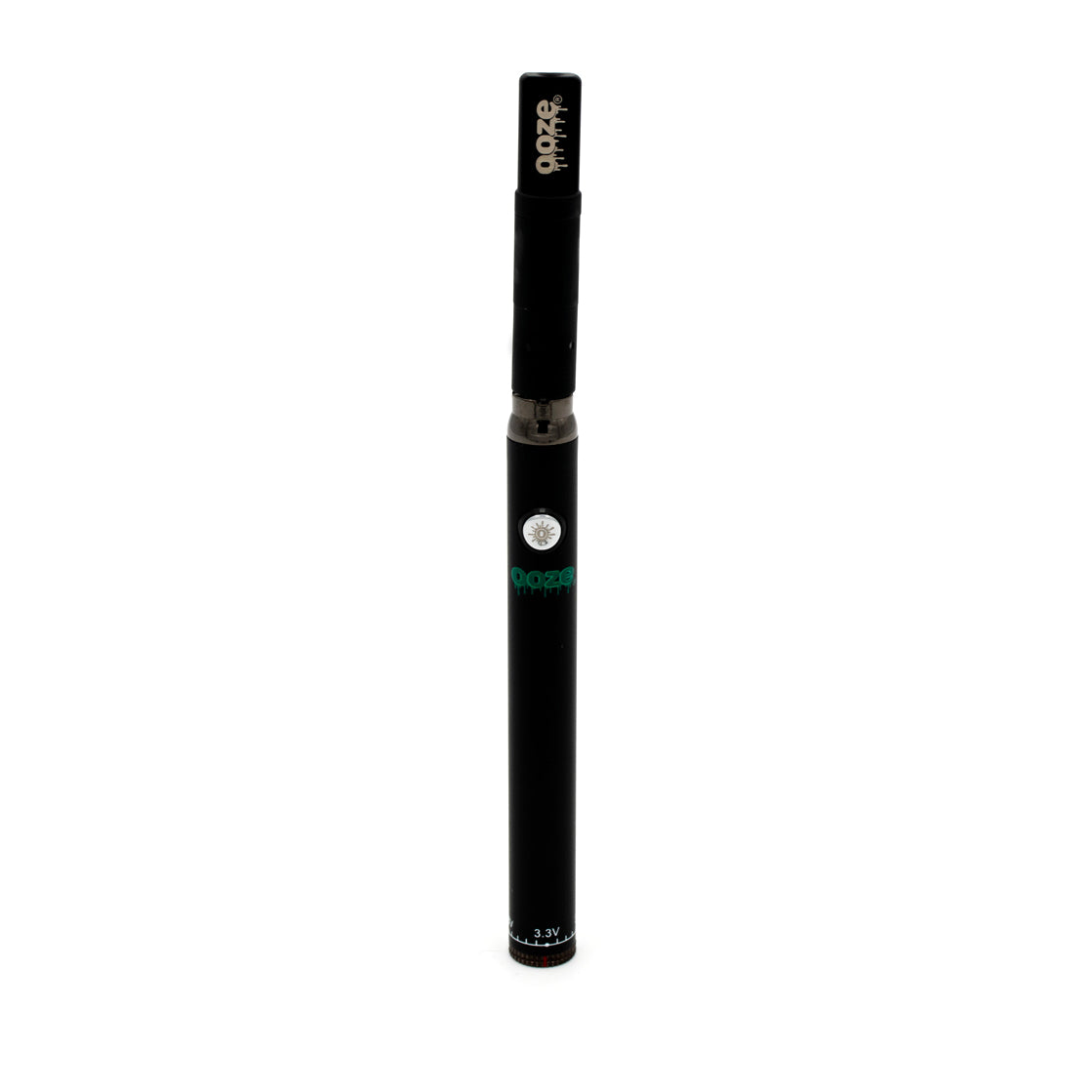 Ooze Slim Twist PRO