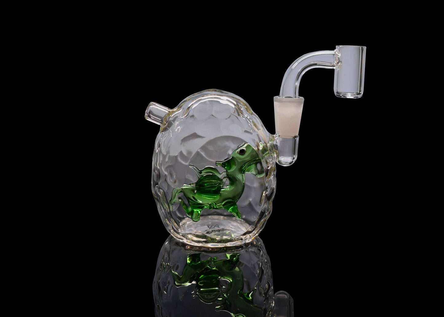 MJ Arsenal Mini Rigs Collection
