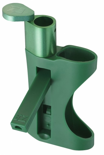 EZ Pipe 10 Count Display