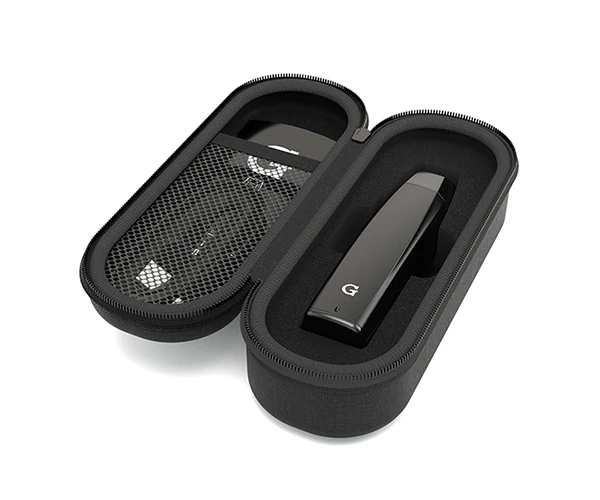 G Pen Elite II Vaporizer for Dry Herb