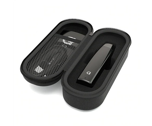 G Pen Elite II Vaporizer for Dry Herb