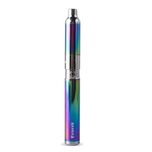 Yocan Evolve Vaporizer Kit