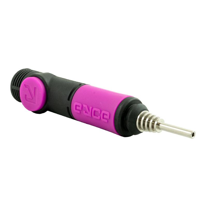 EYCE Silicone 8" Nectar Collector | 5 Count Display