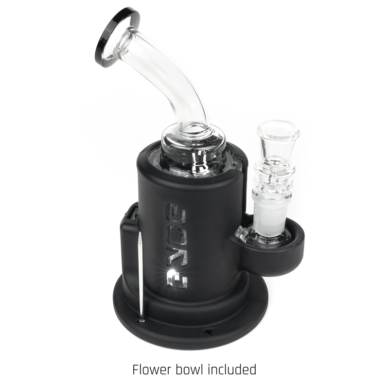 EYCE SPARK LED Glow Rig 6.75" Assorted Colors