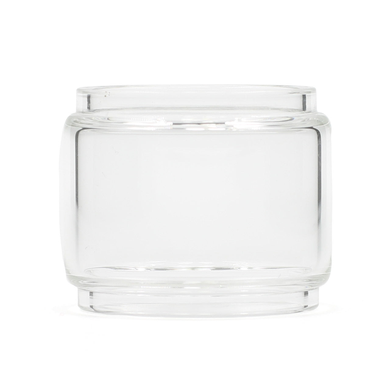 Freemax Mesh Pro Replacement Glass (Neutral)