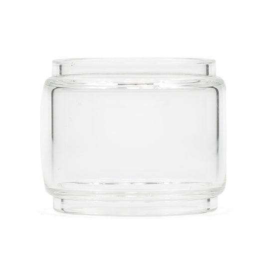 Freemax Mesh Pro Replacement Glass (Neutral)