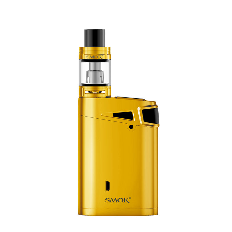 SMOKTECH Marshal G320 Kit