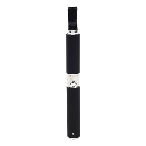G Pen Herbal Vaporizer