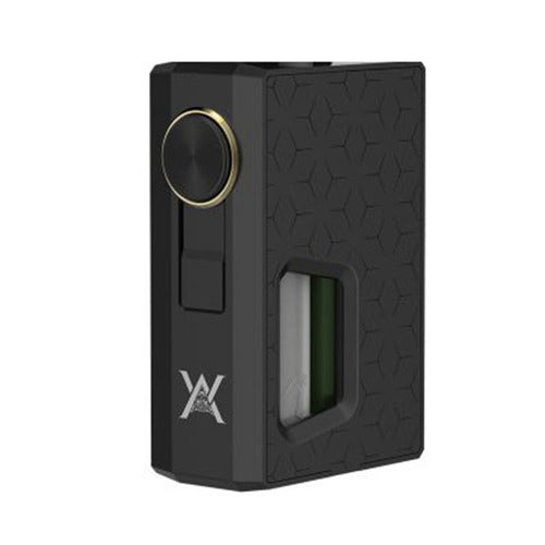 GeekVape Athena Squonk with Athena BF RDA Kit