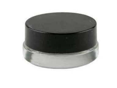 Glass Thick Wall Container - 7ML - 90 Ct