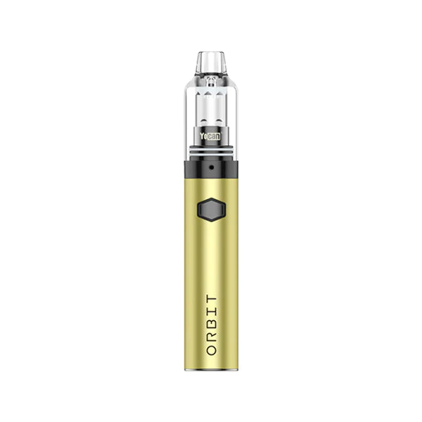 Yocan Orbit Concentrate Vaporizer Pen