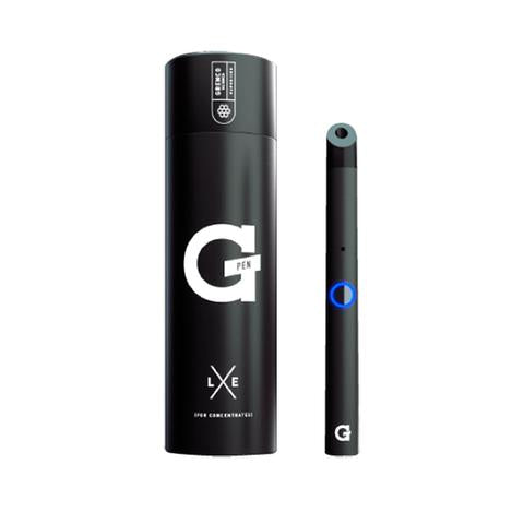 🔥G Pen Nova LXE Concentrate Vaporizer - – Premium Quality at a Sale Price!