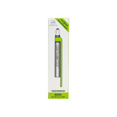 The ConNectar - An Instant Nectar Collector by Stache Products