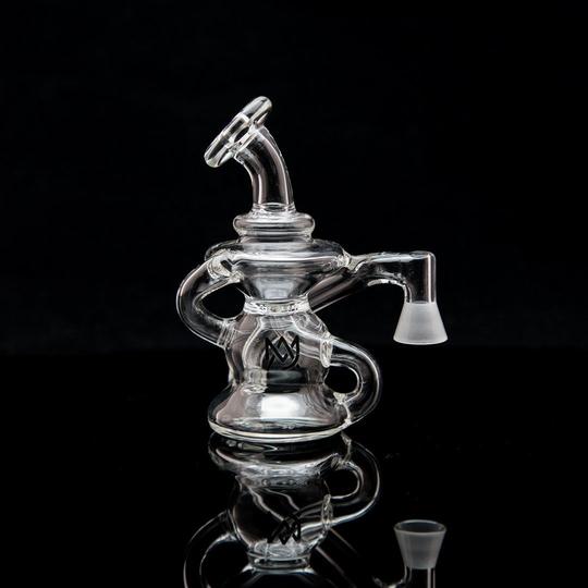 MJ Arsenal Mini Rigs Collection