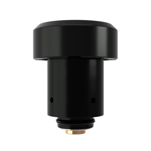 G PEN HYER DRY HERB TANK ASSEMBLY