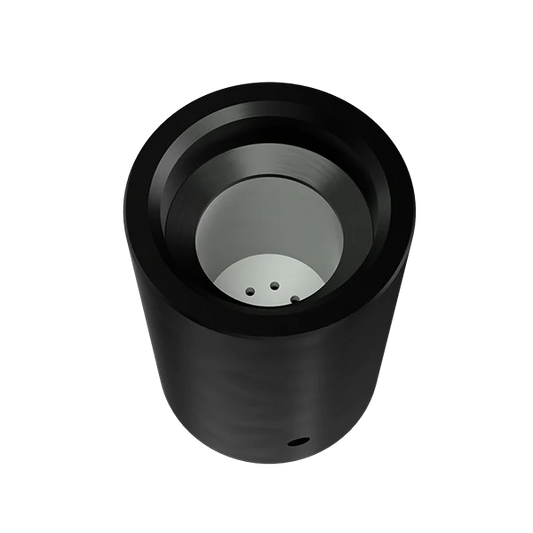 G PEN HYER DRY HERB TANK ASSEMBLY