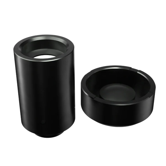 G PEN HYER DRY HERB TANK ASSEMBLY