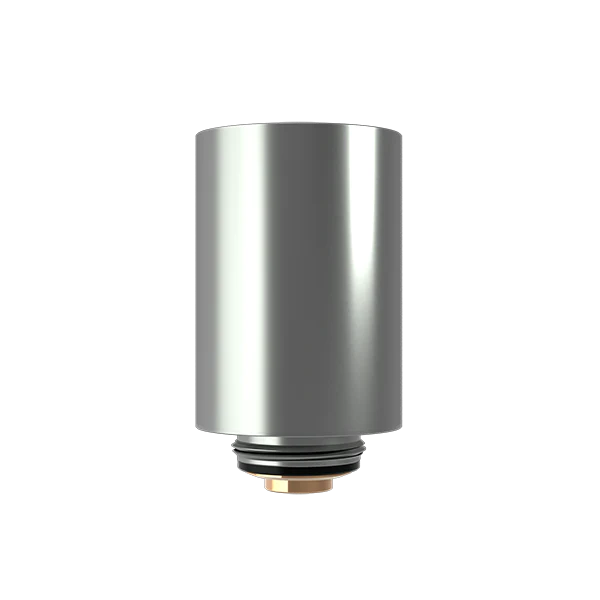 G PEN HYER QUARTZ REPLACEMENT TANK FOR CONCENTRATES