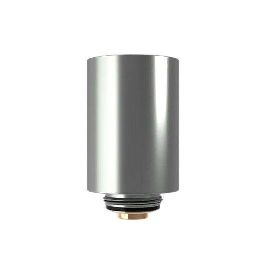G PEN HYER QUARTZ REPLACEMENT TANK FOR CONCENTRATES