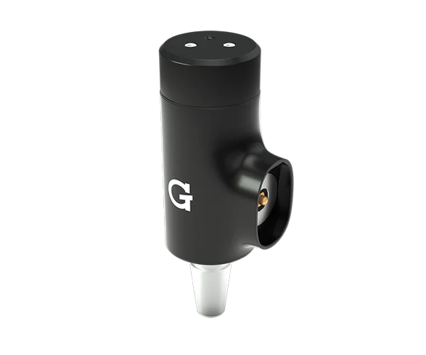 G PEN HYER DUAL USE - CONCENTRATE & DRY HERB VAPORIZER