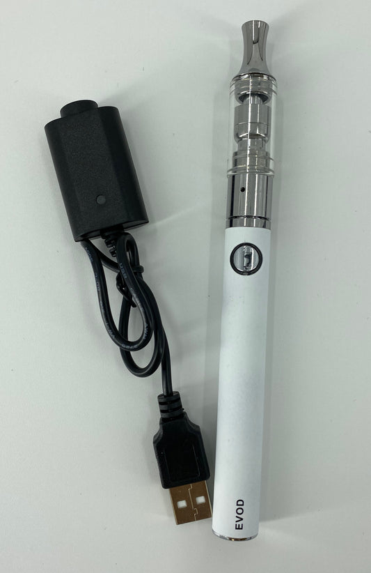 Evod K3 Wax