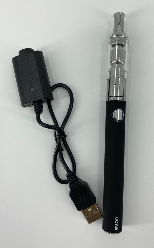 Evod K3 Wax