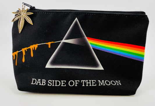 Kill Your Culture Stashbag