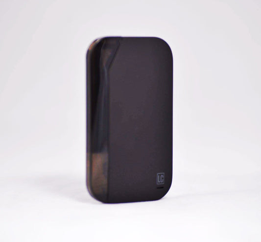 Jwell La Carte Starter Kit