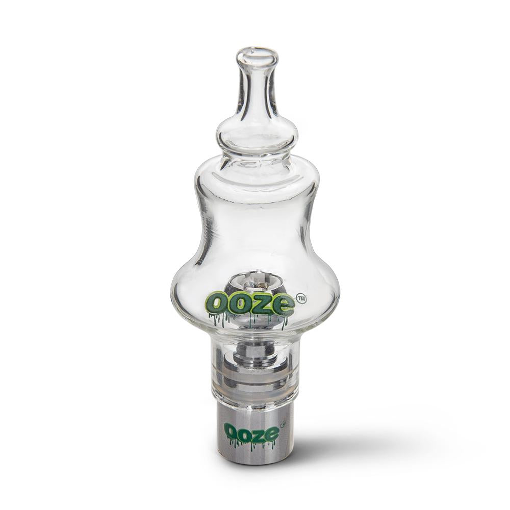 Ooze Globe **New Arrival**