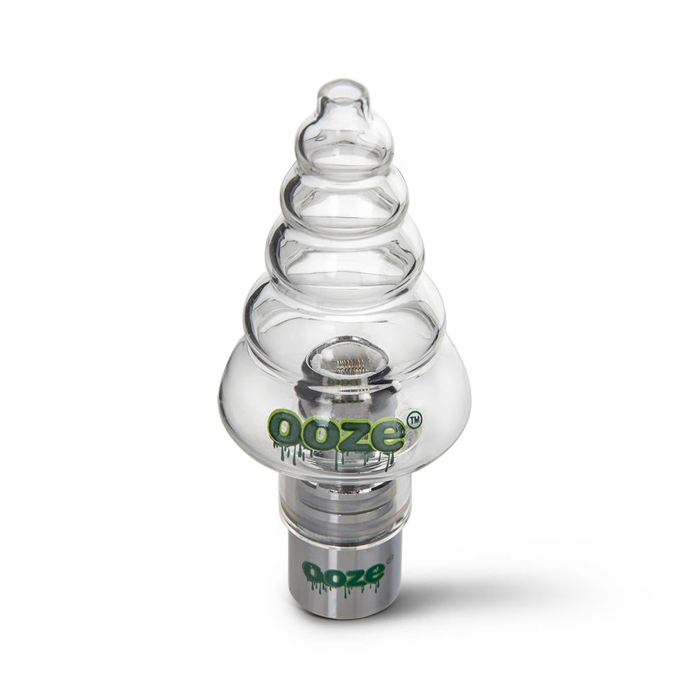 Ooze Globe **New Arrival**