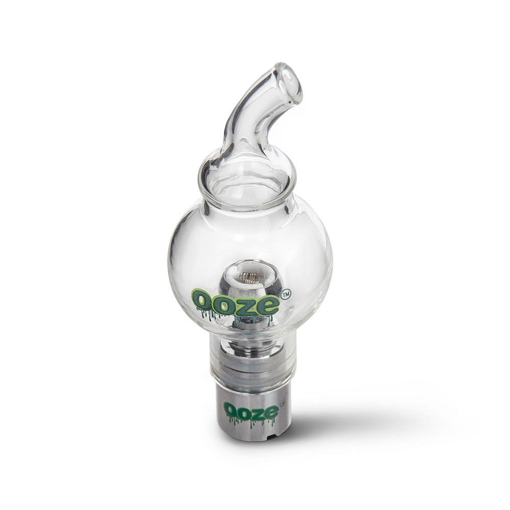 Ooze Globe **New Arrival**