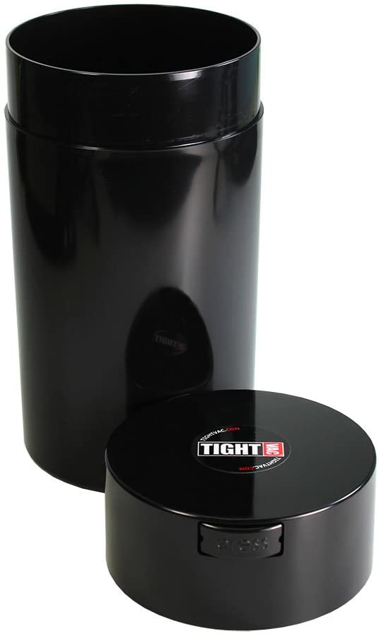 Tightvac Travel Container Assorted Sizes Assorted Colors