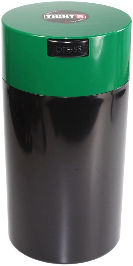 Tightvac Travel Container Assorted Sizes Assorted Colors