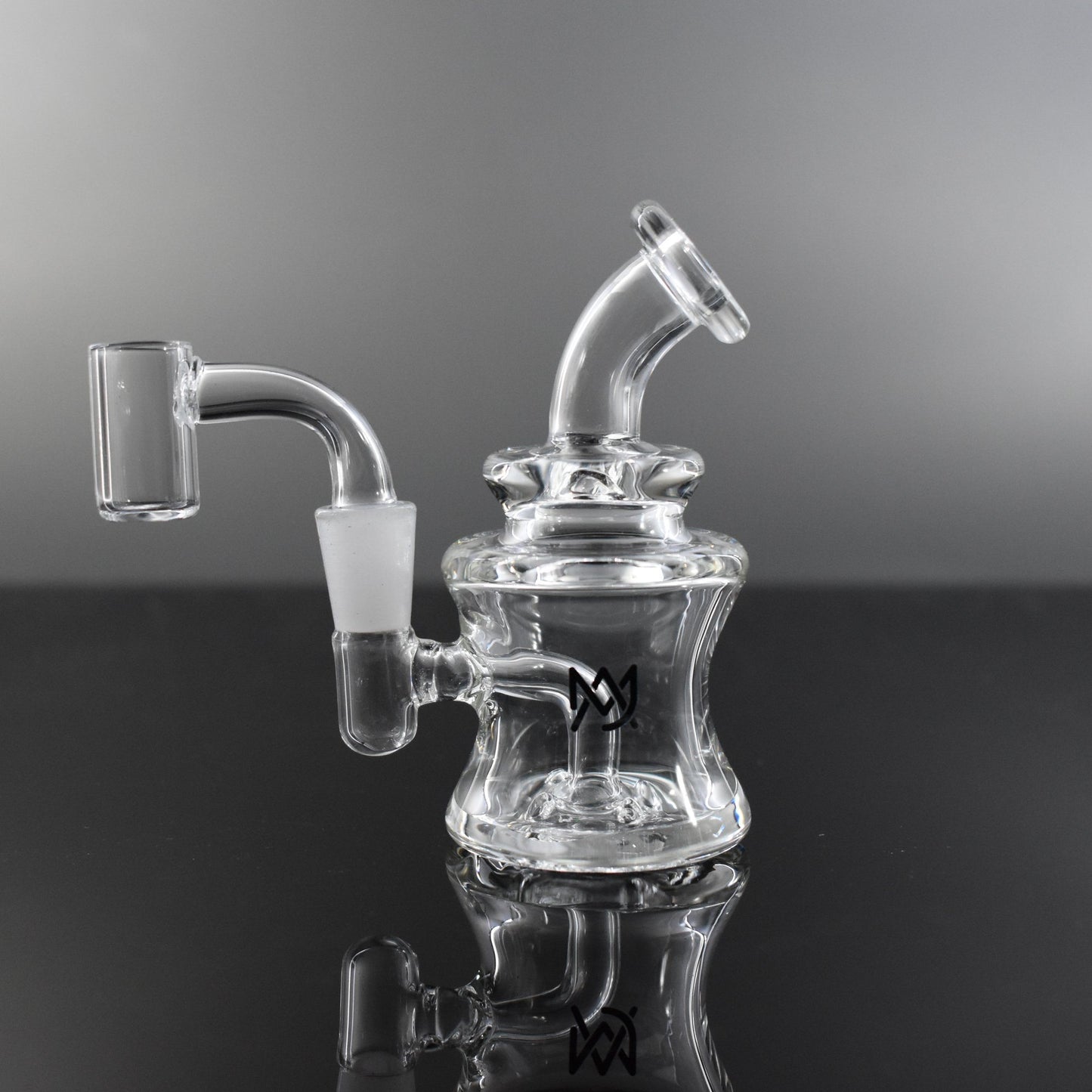 MJ Arsenal Mini Rigs Collection