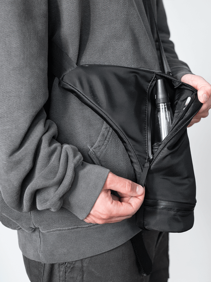 Puffco Journey Bag for Peak PRO and Peak