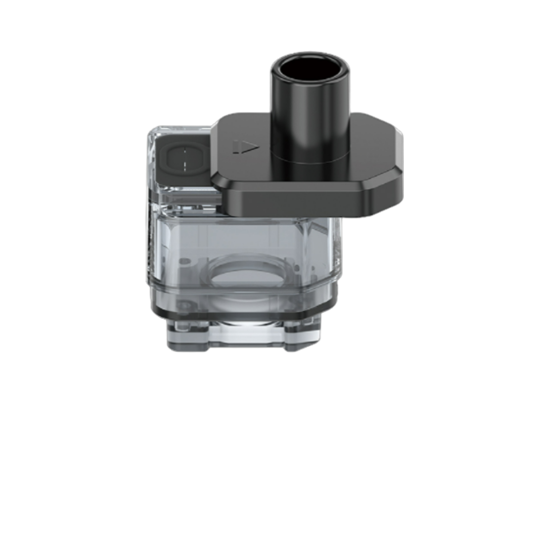 SMOKTECH G-PRIV Empty Replacement POD 5.5ml - 3 Pcs / Pack