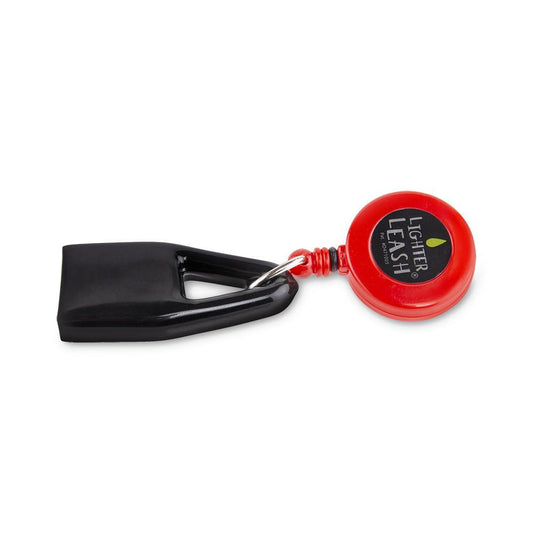 Original Lighter Leash 30ct Jar