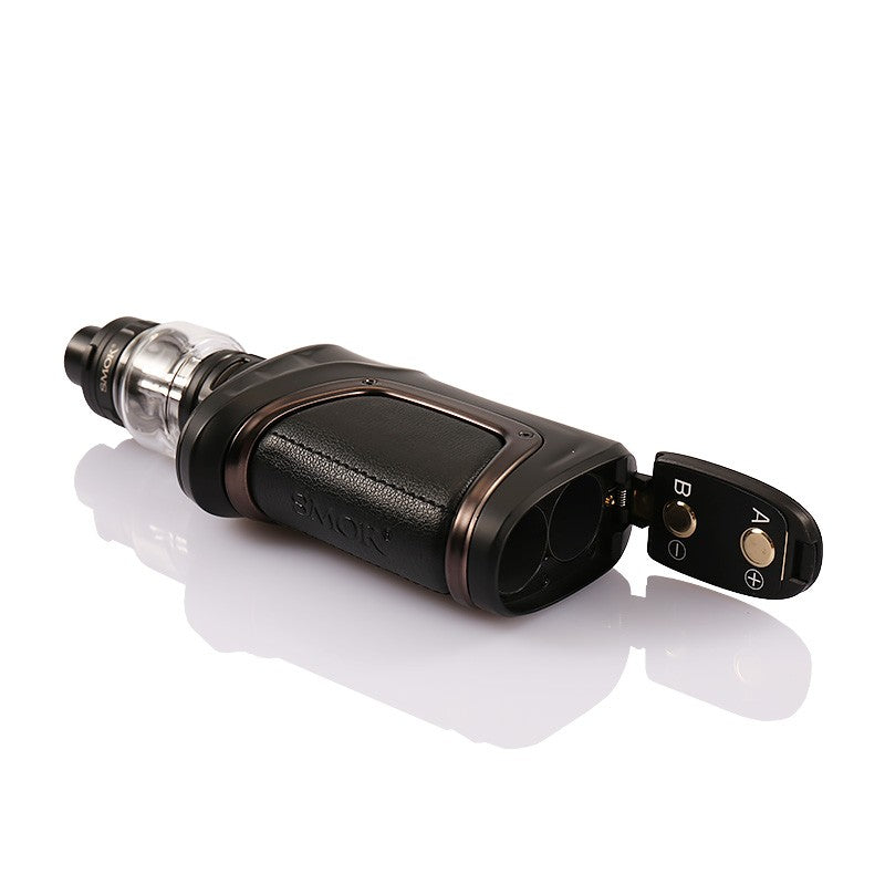 SMOKTECH MAG-18 Box Kit With TFV18 Tank