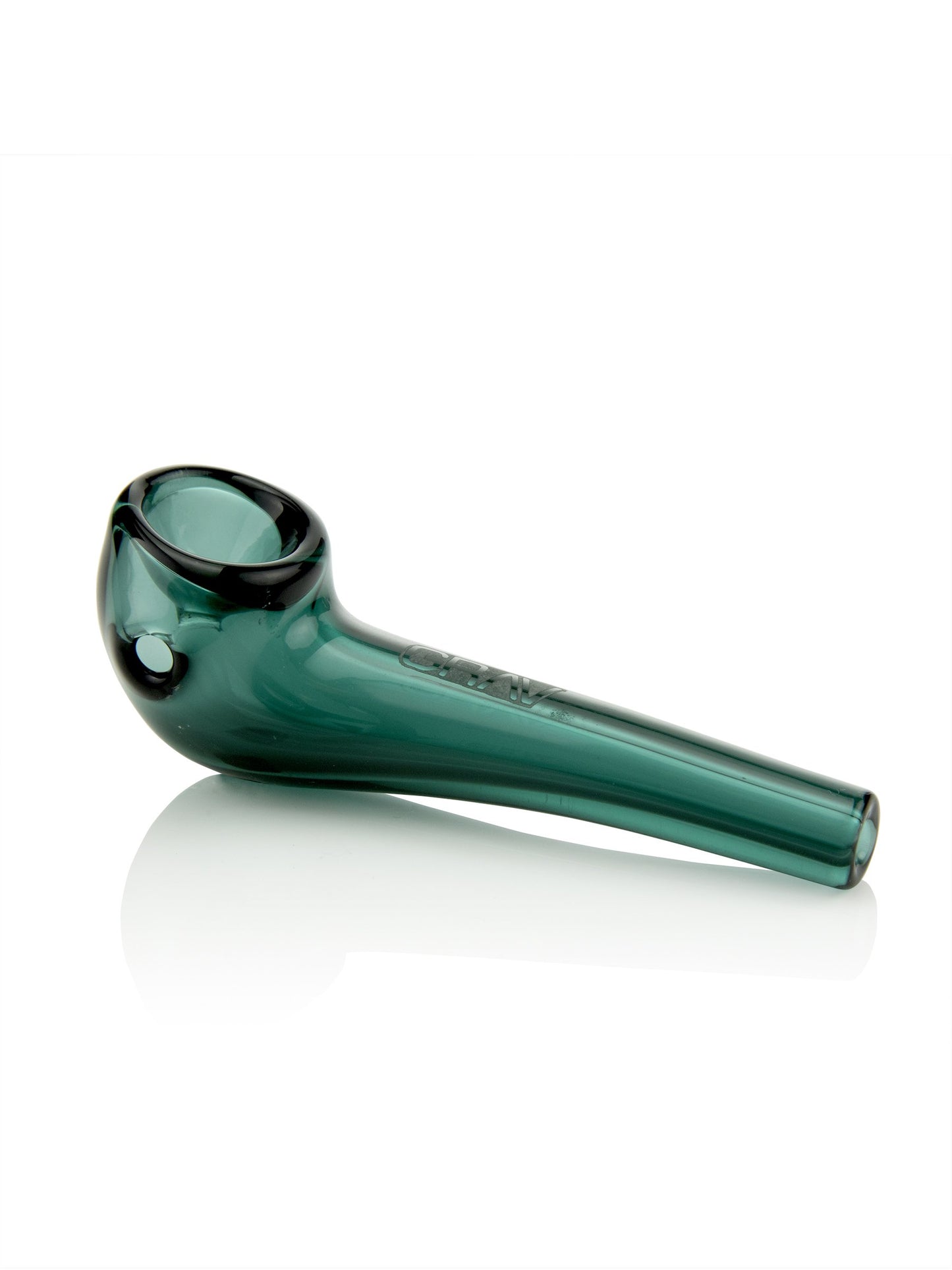 GRAV® MINI MARINER SHERLOCK - 3" LENGTH