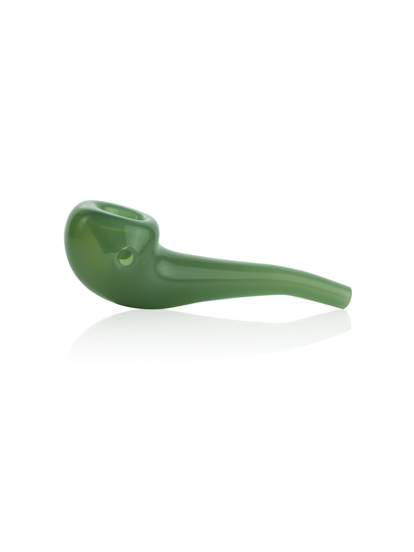 GRAV® MINI MARINER SHERLOCK - 3" LENGTH